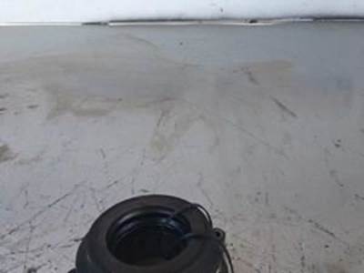 Ford Genuine OEM Oil Pump