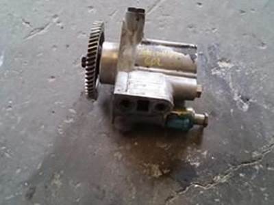 International 6.0L High Pressure Oil Pump, With Ipr Valve Still Attached