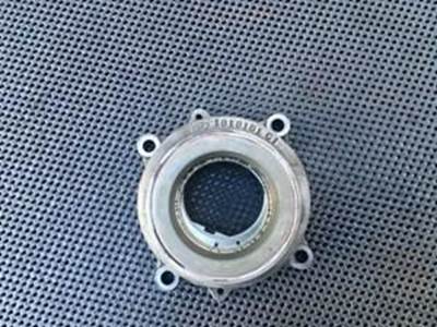 Used Oil Pump Housing And Gears For International 7.3L Engine