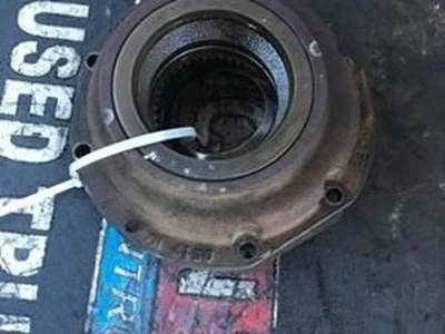 Used Oil Pump For A International DT466E Engine