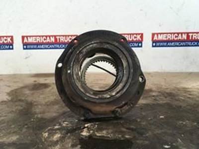 Used Oil Pump For A International DT466E