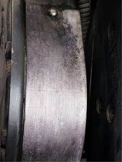 Used Cummins Isc Pending Inspection !!!!