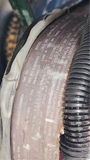 Used, Cummins ISL9, CM2250, 345HP, CPL:3122, Egr, Dpf, Def, Quick Start, Smooth