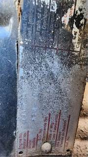 Used, Cummins N14 Celect, 350HP, CPL:1574, Quick Start, Smooth Idle, No Smoke,