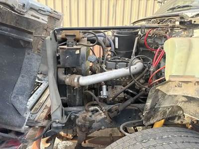 Ford Engine for a 1994 Ford F700