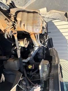 Used International Maxxforce DT GDT225 7.6L Pending Inspection ! *15674 Hrs*