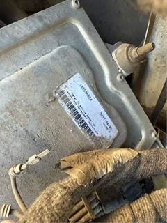 International Engine for a 2003 International 4200 LP