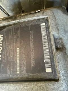 Used Navistar Pending Inspection !!