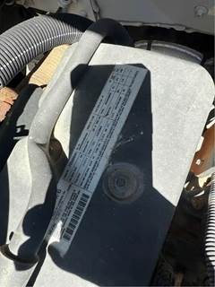 Used PX-6 300 Pending Inspection!