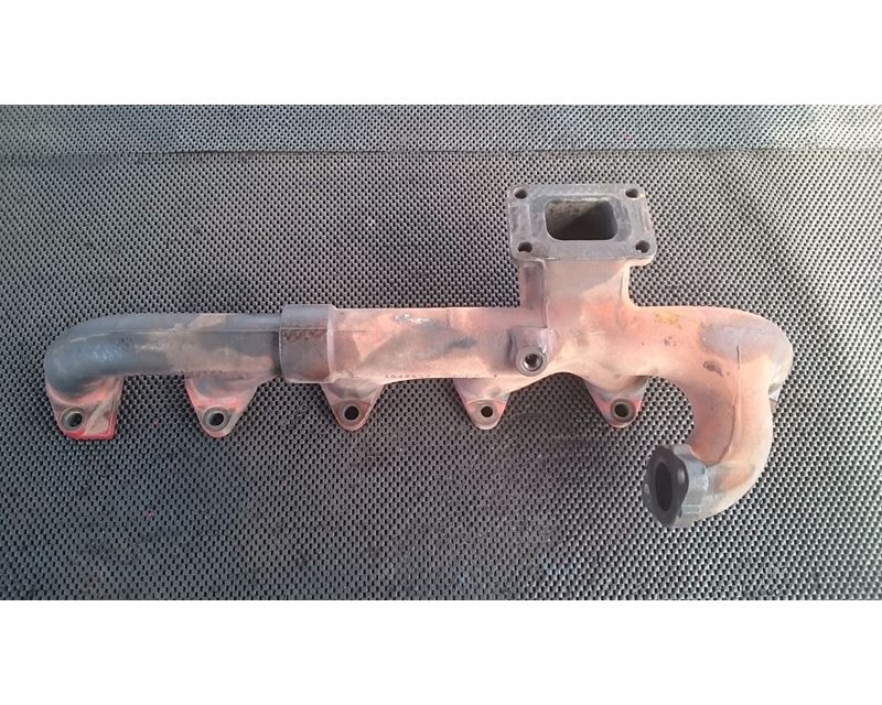 Cummins Isb 6.7L Engine, Exhaust Manifold For Sale Phoenix, AZ 13275