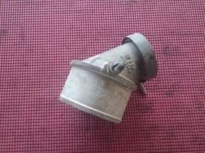 Cummins M11 Air Transfer Tube For To Turbo Charger