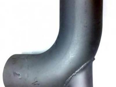 Freightliner Exhaust Elbow. S-21107 A04-17476-000  5in Diameter