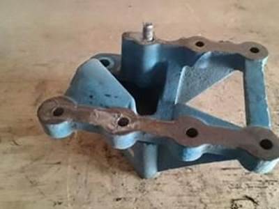 Good Clean And Inspected Cummins ISM Kysor Style Fan Clutch Hub