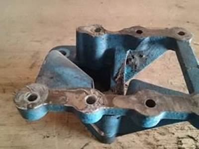 Good Clean And Inspected Cummins ISM Kysor Style Fan Clutch Hub