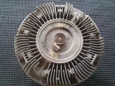 Eaton Fan Clutch For A 1993 CAT 3116 Engine