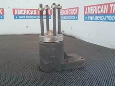 Used Cummins Isb Fan Support Assembly