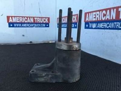 Used Cummins Isb Fan Support Assembly
