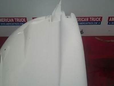 Used Fender Extension