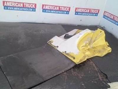 Used Fender Extension For Gm/Chev LH Side