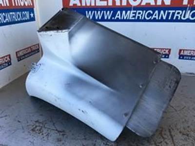 Used Fender Extension For International LH SIDE9200/9400