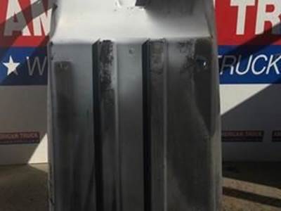 Usd Fender Extension For Mack CH612