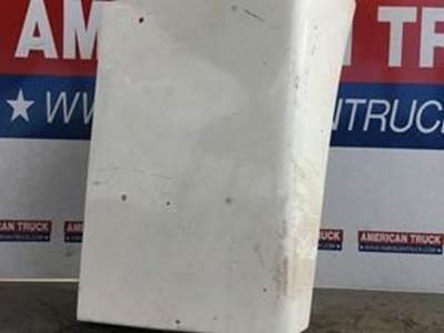 Used Fender Extension For Freightliner FLD