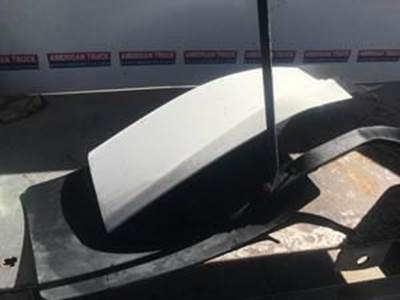 Used Fender Extension For Sterling A9500