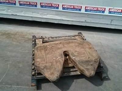 Fontaine Air Slide Fith Wheel