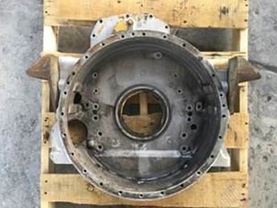Used CAT 3406B Flywheel Housing