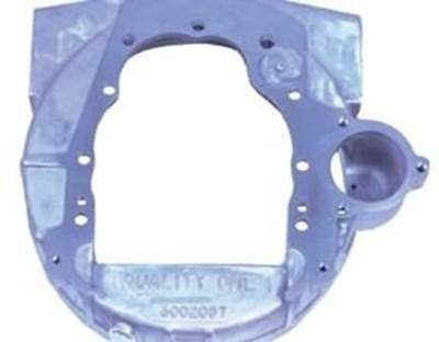 New Cummins FLY Wheel Housing NT855,Small Cam,Big Cam,NT88,N14