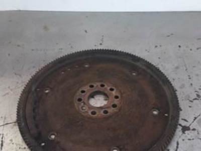 Used: 370 Fly, 6 Bolt