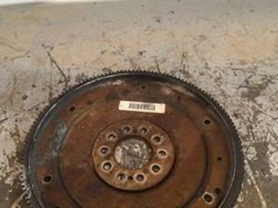 Used Flywheel For ForD 6.0L