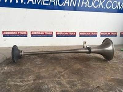 Used Air Horn