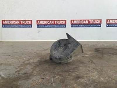 Used Horn For Freightliner Cascadia