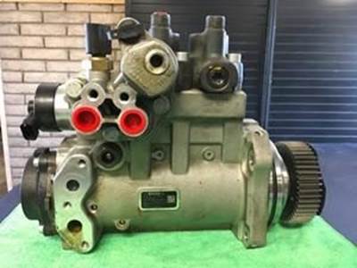 Used Detroit DD15 Fuel Injection Pump A4720901550, 0445020238, F00R0P2480