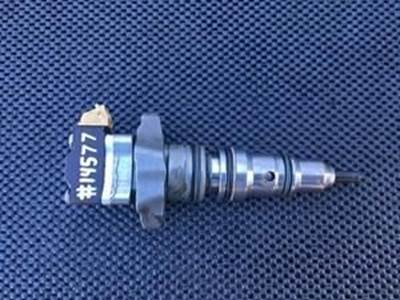 Used Caterpillar 3126 Injector