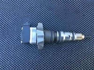 Used Caterpillar 3126 Injector