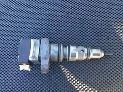 Used Caterpillar 3126 Injector