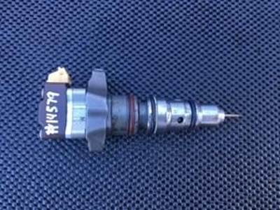 Core Caterpillar 3126 Injector