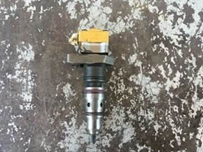 Used Caterpillar 3126 Injector