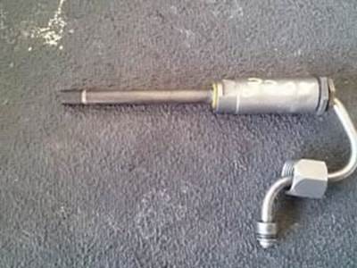 Good Clean And Inspected CAT 3208 Injector