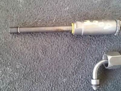 Good Clean And Inspected CAT 3208 Injector