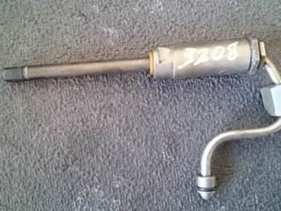 Good Clean And Inspected CAT 3208 Injector