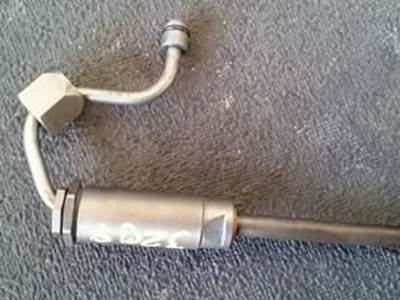 Good Clean And Inspected CAT 3208 Injector