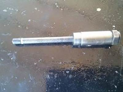 Good Clean And Inspected CAT 3406B Pencil Injector