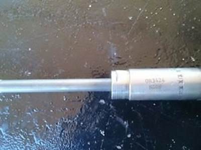 Good Clean And Inspected CAT 3406B Pencil Injector