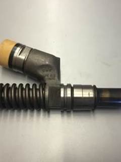Used CAT 3406E Reubuildable Core Injector