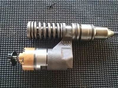 Fuel Injector For A C12 Caterpillar Engine
