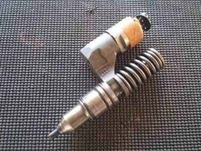 Fuel Injector For A C12 Caterpillar Engine