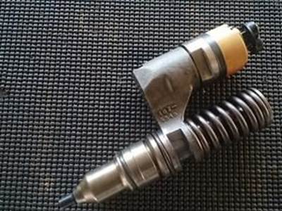 Fuel Injector For A C12 Caterpillar Engine